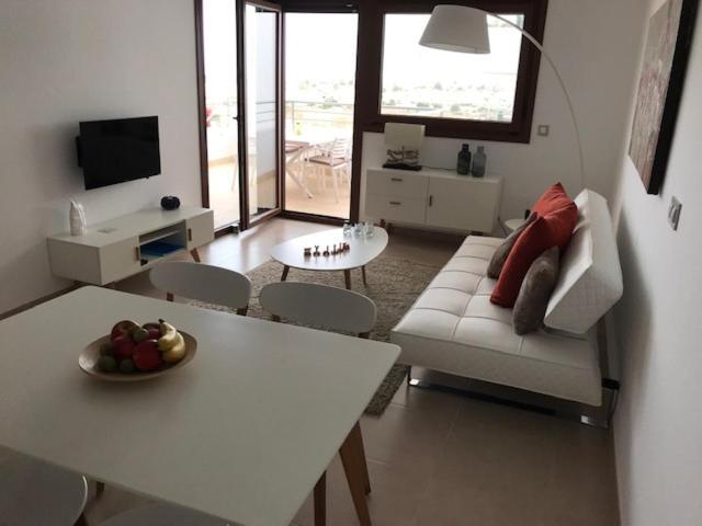 Terrazas De Campoamor - Costa Blanca Apartment Dehesa de Campoamor  Bagian luar foto